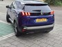 Peugeot 3008 1.2 PureT. |GT Line |EAT8 Automaat |6M Garantie