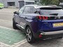 Peugeot 3008 1.2 PureT. |GT Line |EAT8 Automaat |6M Garantie