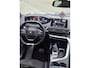 Peugeot 3008 1.2 PureT. |GT Line |EAT8 Automaat |6M Garantie