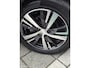 Peugeot 3008 1.2 PureT. |GT Line |EAT8 Automaat |6M Garantie