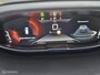 Peugeot 3008 1.2 PureT. |GT Line |EAT8 Automaat |6M Garantie