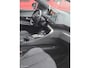 Peugeot 3008 1.2 PureT. |GT Line |EAT8 Automaat |6M Garantie