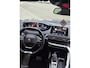 Peugeot 3008 1.2 PureT. |GT Line |EAT8 Automaat |6M Garantie