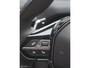 Peugeot 3008 1.2 PureT. |GT Line |EAT8 Automaat |6M Garantie