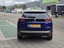 Peugeot 3008 1.2 PureT. |GT Line |EAT8 Automaat |6M Garantie