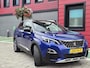Peugeot 3008 1.2 PureT. |GT Line |EAT8 Automaat |6M Garantie