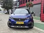 Peugeot 3008 1.2 PureT. |GT Line |EAT8 Automaat |6M Garantie