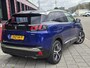 Peugeot 3008 1.2 PureT. |GT Line |EAT8 Automaat |6M Garantie