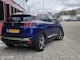 Peugeot 3008 1.2 PureT. |GT Line |EAT8 Automaat |6M Garantie