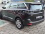 Peugeot 5008 7PL Aut.|LED|Navi|Camera|PDC|6M Garantie