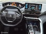Peugeot 5008 7PL Aut.|LED|Navi|Camera|PDC|6M Garantie