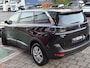Peugeot 5008 7PL Aut.|LED|Navi|Camera|PDC|6M Garantie