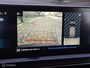 Peugeot 5008 7PL Aut.|LED|Navi|Camera|PDC|6M Garantie