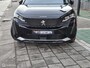 Peugeot 5008 7PL Aut.|LED|Navi|Camera|PDC|6M Garantie