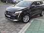 Peugeot 5008 7PL Aut.|LED|Navi|Camera|PDC|6M Garantie