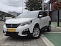 Peugeot 3008 Aut.| LED | Navi | Camera | PDC | 6M Garantie