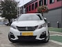 Peugeot 3008 Aut.| LED | Navi | Camera | PDC | 6M Garantie