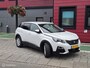 Peugeot 3008 Aut.| LED | Navi | Camera | PDC | 6M Garantie