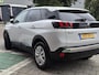 Peugeot 3008 Aut.| LED | Navi | Camera | PDC | 6M Garantie