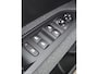 Peugeot 3008 Aut.| LED | Navi | Camera | PDC | 6M Garantie