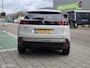 Peugeot 3008 Aut.| LED | Navi | Camera | PDC | 6M Garantie
