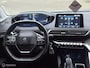 Peugeot 3008 Aut.| LED | Navi | Camera | PDC | 6M Garantie