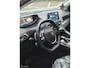 Peugeot 3008 Aut.| LED | Navi | Camera | PDC | 6M Garantie