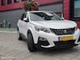 Peugeot 3008 Aut.| LED | Navi | Camera | PDC | 6M Garantie
