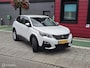 Peugeot 3008 Aut.| LED | Navi | Camera | PDC | 6M Garantie