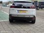 Peugeot 3008 Aut.| LED | Navi | Camera | PDC | 6M Garantie