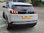Peugeot 3008 Aut.| LED | Navi | Camera | PDC | 6M Garantie