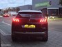 Peugeot 3008 GT Automaat – Panoramadak |Keyless |6M Garantie
