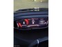 Peugeot 3008 GT Automaat – Panoramadak |Keyless |6M Garantie