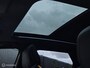 Peugeot 3008 GT Automaat – Panoramadak |Keyless |6M Garantie