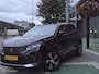 Peugeot 3008 GT Automaat – Panoramadak |Keyless |6M Garantie