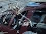 Peugeot 3008 GT Automaat – Panoramadak |Keyless |6M Garantie