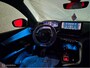 Peugeot 3008 GT Automaat – Panoramadak |Keyless |6M Garantie