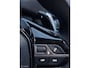 Peugeot 3008 GT Automaat – Panoramadak |Keyless |6M Garantie