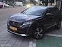 Peugeot 3008 GT Automaat – Panoramadak |Keyless |6M Garantie