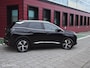 Peugeot 3008 GT Automaat – Panoramadak |Keyless |6M Garantie