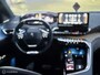 Peugeot 3008 GT Automaat – Panoramadak |Keyless |6M Garantie