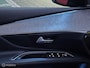 Peugeot 3008 GT Automaat – Panoramadak |Keyless |6M Garantie