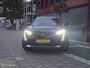 Peugeot 3008 GT Automaat – Panoramadak |Keyless |6M Garantie