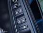 Peugeot 3008 GT Automaat – Panoramadak |Keyless |6M Garantie