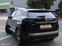 Peugeot 3008 GT Automaat – Panoramadak |Keyless |6M Garantie