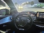 Peugeot 3008 GT Automaat – Panoramadak |Keyless |6M Garantie