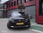 Peugeot 3008 GT Automaat – Panoramadak |Keyless |6M Garantie