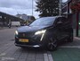 Peugeot 3008 GT Automaat – Panoramadak |Keyless |6M Garantie