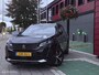 Peugeot 3008 GT Automaat – Panoramadak |Keyless |6M Garantie