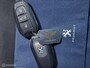 Peugeot 3008 GT Automaat – Panoramadak |Keyless |6M Garantie